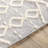 Kazuho Southwestern Indoor Rug-1186427488
