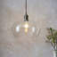 Hovey 1 - Light Single Pendant-482163884