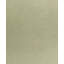 Handmade Wool Geometric Area Rug-50231392
