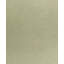 Wool Geometric Area Rug in Beige-50231392