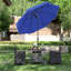 Braley Beach Parasol-377596805-326728196