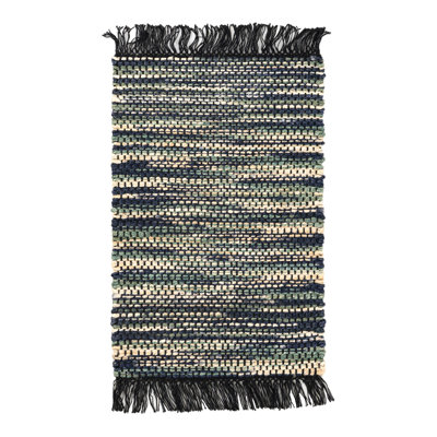 Tapis Kora Cicero