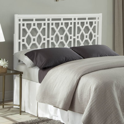 Ellenberger Headboard