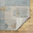 Sutley Abstract Indoor Rug-92289390