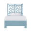 Bed-1870176457-1870176479