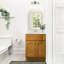 Meuble-lavabo de 25 po avec plateau Brookings, entièrement assemblé-111646176-111646180