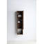 Armoire à linge murale Trasha-96811376