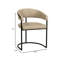Chaise de salle à manger Cashawn-1595226755-1609819014