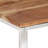 Lorrell Frame Single Coffee Table-1512690843-1512690842