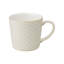 Denby Impression Large Mugs-93819324
