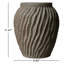Urne -86815114