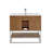 Terra 36'' Single Bathroom Vanity with Top-51573306-88076367-51573303