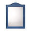 Hilltop Arch Mirror-1380402629