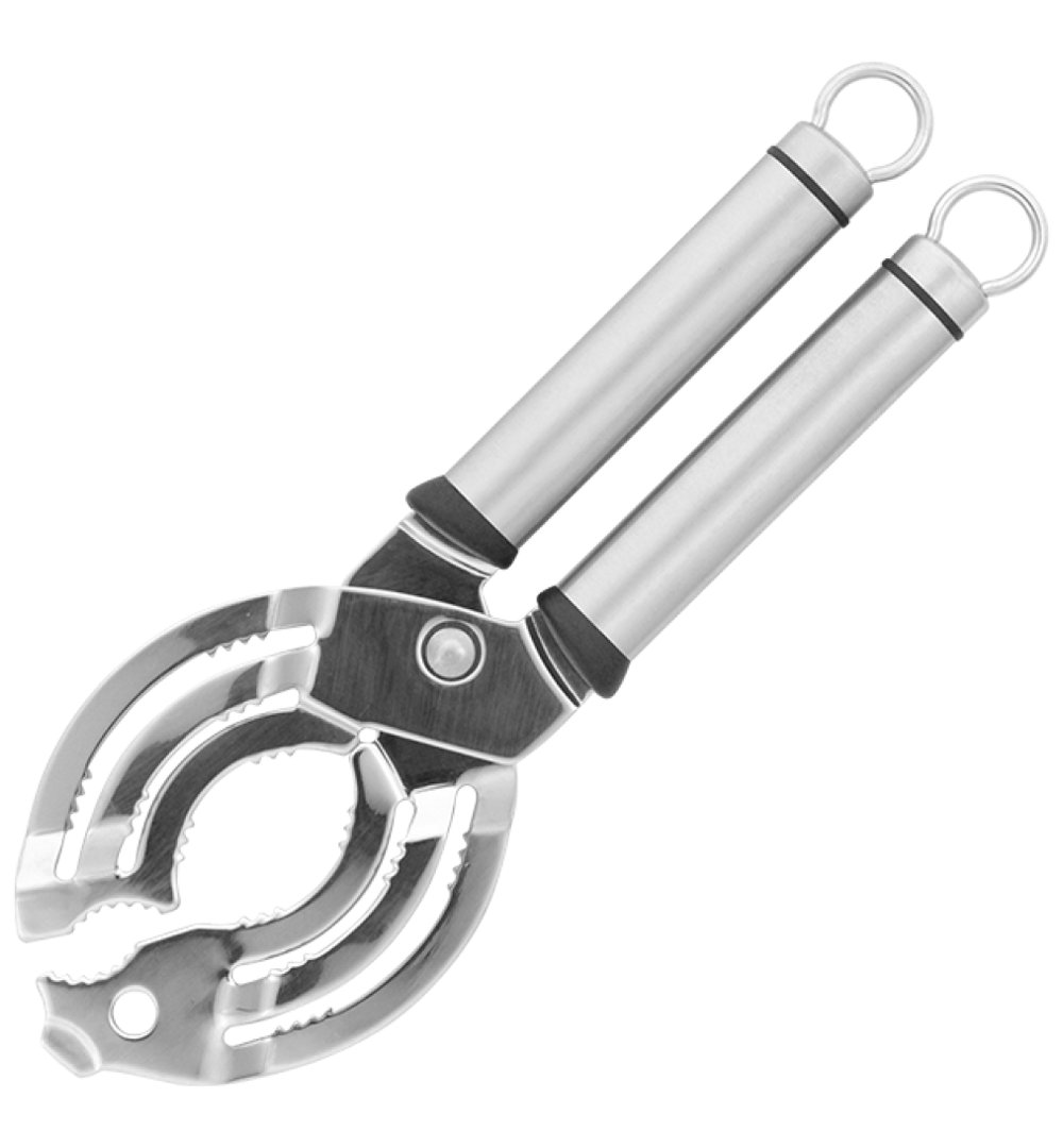Judge Tubular Gadgets, Jar/Bottle Opener