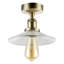 Semi Flush Mount-2010485968