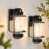 Wall Light