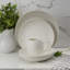 Swirl Coupe 4-Piece Place Setting, Service for 1-1553561527