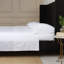 Skylar Sheet Set-560000971-560000972