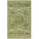 Rizo Geometric Indoor Rug