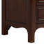 Tables de chevet Annalia Mid-Century Modern-698553833