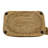Bay Isle Home™ Rattan Decorative Basket