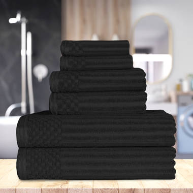 https://assets.wfcdn.com/im/31847604/resize-h380-w380%5Ecompr-r70/1609/160994965/Apryle+Cotton+Highly+Absorbent+6-Piece+Solid+and+Checkered+Border+Towel+Set.jpg