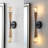 Junetta Armed Sconce