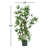 48'' Faux Bamboo Plant in Pot