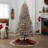 Lighted Pine Christmas Tree-50103906