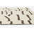 Austin Wool Indoor Rug-1700735935