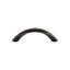 Arc 3" Center to Center Bar pull-211261548