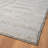 Ibiza Abstract Indoor Rug-1337404443-1337404442