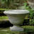 Moreland Urn Planter-531908721-430248575