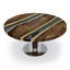 Solid Wood Coffee Table-57599148-57599150