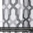 Elfrida Geometric Room Darkening Thermal Grommet Curtain Panels-1315585231-1224351910