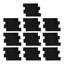 29.4cmx 21.4cm Wallpaper Tile-1959320455