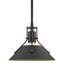 Henry 1 - Light Single Cone Pendant-1513118418-1513118373