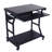 Tobia Computer Desk