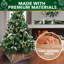 Collet d'arbre 32 po-116703761