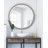 Hogan Flat Mirror-1150243979-1150243978