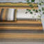 Muturi Natural Outdoor Rug-443742287