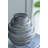 Greyer Glass Table Vase-137548544