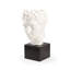 Hermes Handmade Ceramic Table Vase