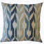 Oreiller Ikat-32976684-32976677