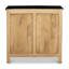 Centrum Solid Wood Accent Chest