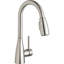 Robinet de bar rétractable Avado-16795344