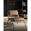 Fauteuil l 30 po