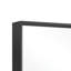 Miroir mural Stene-542573473-542573483