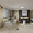 Pictura Faber 23-1/2 In. X 47 In. Porcelain Floor And Wall Tile-101773150