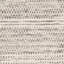Sylvie Striped Wool Area Rug-1083466481